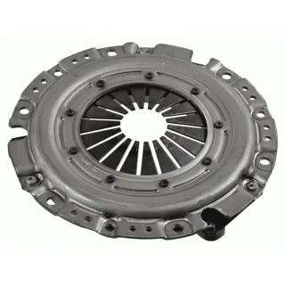 Sachs Kupplungsdruckplatte Mitsubishi Galant Lancer Space Proton Persona