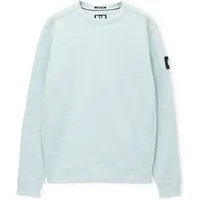 Weekend Offender Sweater Sweatpulli Weekend Offender Thunder