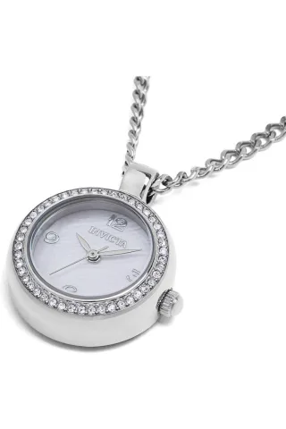 Invicta Mini 49931 Damenuhr - 22mm