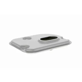 Vaico Hydraulikfilter f?r Automatikgetriebe VW Tiguan 5N 2,0