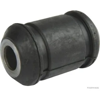 Jakoparts Querlenkerlager vorne Mitsubishi Colt J4205107
