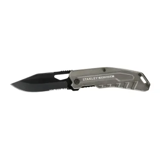 STANLEY FATMAX Sportmesser Premium - FMHT0-10312