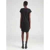 ONLY Jerseykleid ONLMAY (2-tlg) Drapiert/gerafft
