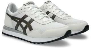 ASICS SportStyle Sneaker "TIGER RUNNER II"