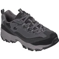 Skechers Skechers D'Lites Modern Classic Sneaker