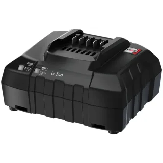 Fischer Ladegerät FSS-BC 12-36V EU - 552931