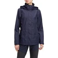 McKINLEY Outdoorjacke Da.-Funktions-Jacke Adia W