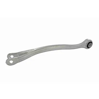 Vaico Koppelstange hinten links Mercedes Cls E-Klasse Sl V30-7342