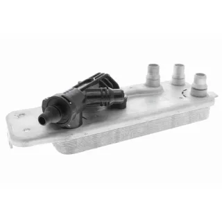 Vemo ?lk?hler f?r Automatikgetriebe BMW 5er 6er 7er V20-60-0054