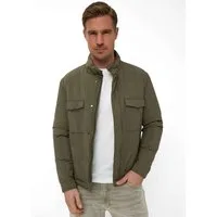 Brax Steppjacke Style FRANCO
