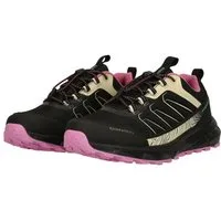 ENDURANCE FERILL W SHOE WP Outdoorschuh wassserdicht