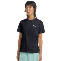 Jack Wolfskin T-Shirt ESSENTIAL T W