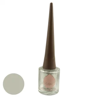 Lollipops Paris Show me the Way Nagel Lack - Nail Polish Farbe Maniküre - 10ml - Hero Cosmic