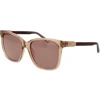 Skechers Sonnenbrille SE6295 5445H
