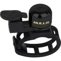 Glocke Bulls universal