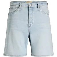 Jack & Jones Shorts JJITONY JJORIGINAL aus Baumwollmix