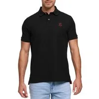 Indicode Poloshirt INWadim
