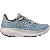 KARHU Karhu Ikoni 3.5 Laufschuh