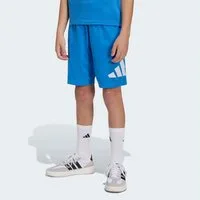 adidas Sportswear Shorts ESSENTIALS KIDS
