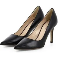Evita NATALIA Pumps (Paar, Kunstledersohle) Handmade in Italy