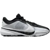 Nike Nike Performance Zoom Freak 5 Herren Hallenschuh