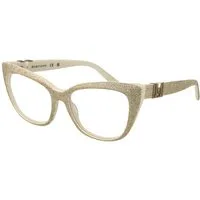 Guess Brillengestell GM50008 55025