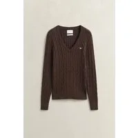 Gant Strickpullover