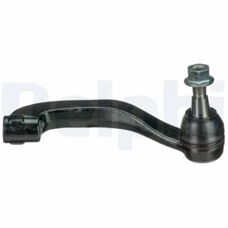 Delphi Spurstangenkopf rechts MAN Tge VW Crafter Grand 2,0