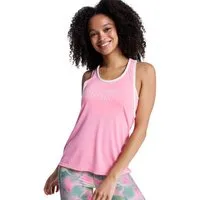 Roxy Sporttop Everyday Flow