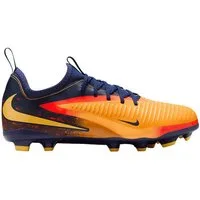 Nike Nike Performance Fußballschuh