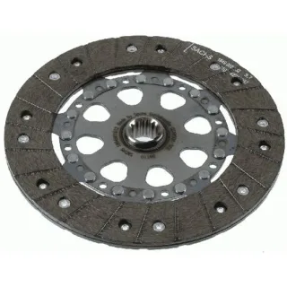 Sachs Kupplungsscheibe Fiat Opel