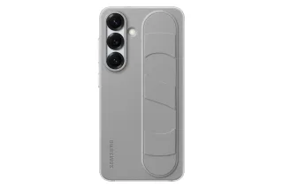Samsung EF-GS931CJEGWW | ef-gs931cjegww | Cover - Samsung