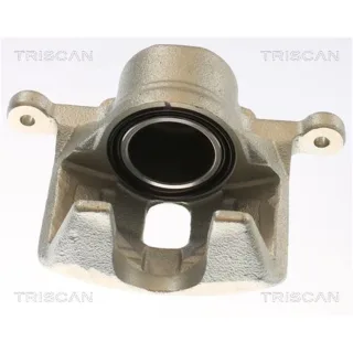 Triscan Bremssattel vorne rechts Suzuki Liana 817569110