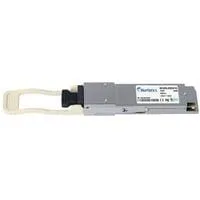 Transceiver kompatibel zu D-Link DEM-Q2801Q-SR4 QSFP28