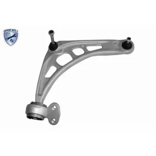 Vaico Querlenker vorne rechts BMW 3er Z4 V20-0572