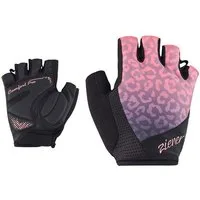 Ziener Fahrradhandschuhe COLLIEN-Z