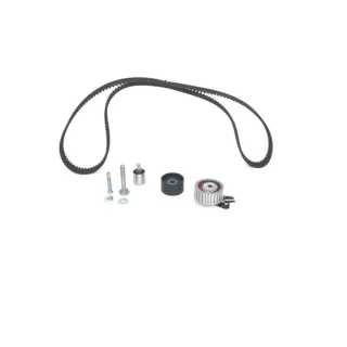 Bosch Zahnriemensatz 1987946525 Opel Astra Cascada Insignia Zafira Saab 9-5 2,0
