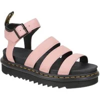 DR. MARTENS 30706329 Sandalette