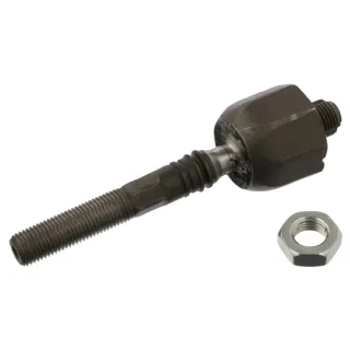 Febi Axialgelenk f?r Spurstange Citroen C5 Peugeot 508