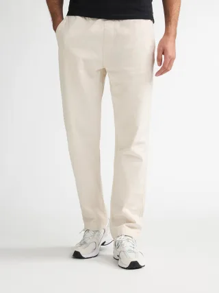 Petrol Industries - Twill-Hose Lluvia Herren