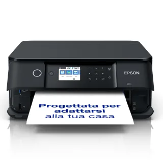Epson Expression Premium XP-6100 | c11cg97403 | Tintenstrahl - Farbdruck
