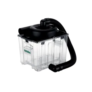 Metabo Vorabscheider für Allessauger - 630226000