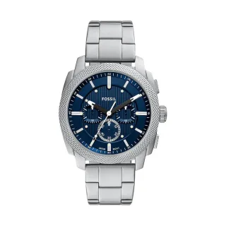 Fossil Chronograph MACHINE FS6096