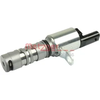 Metzger Steuerventil f?r Nockenwelle Audi Seat Skoda VW 0899107