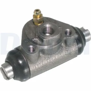 Delphi Radbremszylinder Fiat Lancia Seat