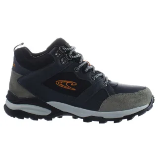 O'Neill Stratton Mid Blue Herren Stiefel