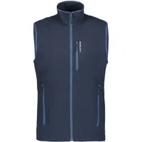 Icepeak Softshellweste Weste Bogata Softshell