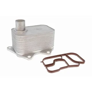 Vemo ?lk?hler Audi Seat Skoda VW V15-60-6020