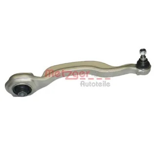 Metzger Querlenker vorne links unten Mercedes S-Klasse W221 58054501