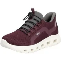 Rieker Sneaker